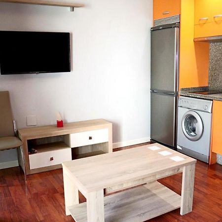 Amazing Location, Full Equiped City Center! 1ª A Málaga Eksteriør bilde