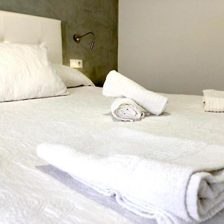Amazing Location, Full Equiped City Center! 1ª A Málaga Eksteriør bilde